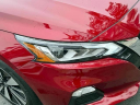 Thumbnail image of 2022 Nissan Altima at Koeppel Nissan