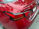 Thumbnail image of 2022 Nissan Altima at Koeppel Nissan