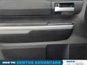 Thumbnail image of 2021 Toyota Tundra at Genthe CDJR
