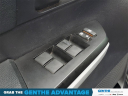 Thumbnail image of 2021 Toyota Tundra at Genthe CDJR