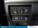 Thumbnail image of 2021 Toyota Tundra at Genthe CDJR
