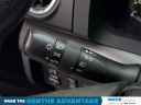 Thumbnail image of 2021 Toyota Tundra at Genthe CDJR