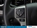 Thumbnail image of 2021 Toyota Tundra at Genthe CDJR