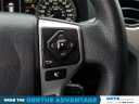 Thumbnail image of 2021 Toyota Tundra at Genthe CDJR