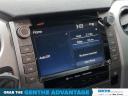 Thumbnail image of 2021 Toyota Tundra at Genthe CDJR