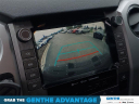 Thumbnail image of 2021 Toyota Tundra at Genthe CDJR