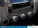 Thumbnail image of 2021 Toyota Tundra at Genthe CDJR
