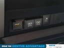 Thumbnail image of 2021 Toyota Tundra at Genthe CDJR