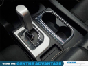 Thumbnail image of 2021 Toyota Tundra at Genthe CDJR