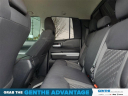 Thumbnail image of 2021 Toyota Tundra at Genthe CDJR