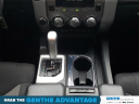 Thumbnail image of 2021 Toyota Tundra at Genthe CDJR