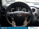 Thumbnail image of 2021 Toyota Tundra at Genthe CDJR