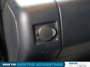 Thumbnail image of 2021 Toyota Tundra at Genthe CDJR