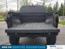 Thumbnail image of 2021 Toyota Tundra at Genthe CDJR