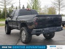 Thumbnail image of 2021 Toyota Tundra at Genthe CDJR