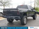 Thumbnail image of 2021 Toyota Tundra at Genthe CDJR