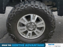 Thumbnail image of 2021 Toyota Tundra at Genthe CDJR