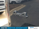 Thumbnail image of 2021 Toyota Tundra at Genthe CDJR