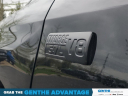 Thumbnail image of 2021 Toyota Tundra at Genthe CDJR
