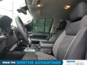 Thumbnail image of 2021 Toyota Tundra at Genthe CDJR