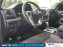 Thumbnail image of 2021 Toyota Tundra at Genthe CDJR