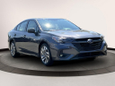 Thumbnail image of 2025 Subaru Legacy at Subaru World of Hackettstown