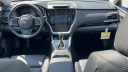 Thumbnail image of 2025 Subaru Legacy at Subaru World of Hackettstown