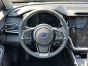 Thumbnail image of 2025 Subaru Legacy at Subaru World of Hackettstown