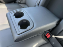 Thumbnail image of 2025 Subaru Legacy at Subaru World of Hackettstown