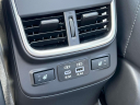 Thumbnail image of 2025 Subaru Legacy at Subaru World of Hackettstown