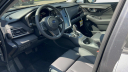 Thumbnail image of 2025 Subaru Legacy at Subaru World of Hackettstown