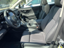 Thumbnail image of 2025 Subaru Legacy at Subaru World of Hackettstown
