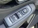 Thumbnail image of 2025 Subaru Legacy at Subaru World of Hackettstown