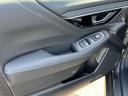 Thumbnail image of 2025 Subaru Legacy at Subaru World of Hackettstown
