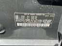Thumbnail image of 2025 Subaru Legacy at Subaru World of Hackettstown