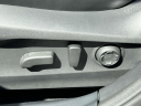 Thumbnail image of 2025 Subaru Legacy at Subaru World of Hackettstown
