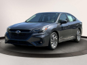 2025 Subaru Legacy Limited at Subaru World of Hackettstown