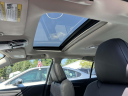 Thumbnail image of 2025 Subaru Legacy at Subaru World of Hackettstown