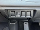 Thumbnail image of 2025 Subaru Legacy at Subaru World of Hackettstown
