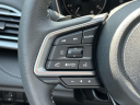 Thumbnail image of 2025 Subaru Legacy at Subaru World of Hackettstown