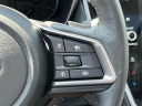 Thumbnail image of 2025 Subaru Legacy at Subaru World of Hackettstown