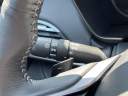 Thumbnail image of 2025 Subaru Legacy at Subaru World of Hackettstown