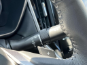 Thumbnail image of 2025 Subaru Legacy at Subaru World of Hackettstown