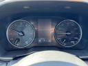 Thumbnail image of 2025 Subaru Legacy at Subaru World of Hackettstown