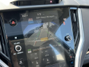 Thumbnail image of 2025 Subaru Legacy at Subaru World of Hackettstown