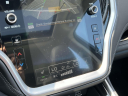 Thumbnail image of 2025 Subaru Legacy at Subaru World of Hackettstown