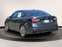 Thumbnail image of 2025 Subaru Legacy at Subaru World of Hackettstown