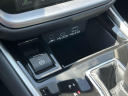 Thumbnail image of 2025 Subaru Legacy at Subaru World of Hackettstown