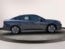 Thumbnail image of 2025 Subaru Legacy at Subaru World of Hackettstown