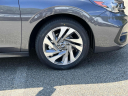 Thumbnail image of 2025 Subaru Legacy at Subaru World of Hackettstown